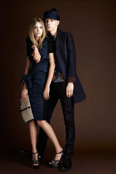 Look 32